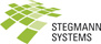 Stegmann Systems - Jira